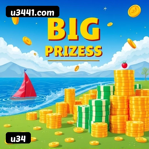 Plushie Frenzy - Slot premium da PG Soft com RTP de 96.75% disponível na u34