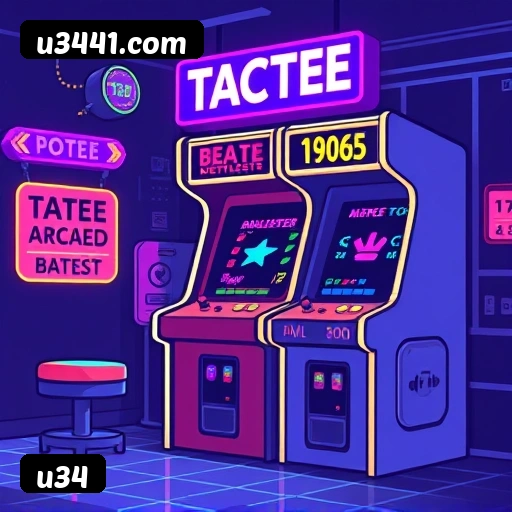 Prosperity Fortune Tree - Slot PG Soft com 4 jackpots progressivos e RTP 96.89% disponível na u34